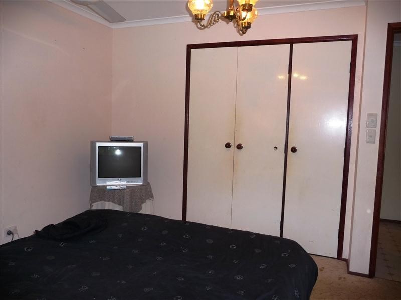Avondale QLD 4670