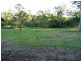 Avondale QLD 4670