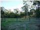Avondale QLD 4670