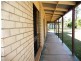 Avondale QLD 4670