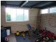 Avondale QLD 4670