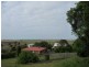 5 Bayview Terrace, Qunaba QLD 4670