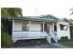 Walkervale QLD 4670