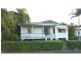 Walkervale QLD 4670
