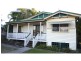 Walkervale QLD 4670