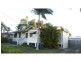 Walkervale QLD 4670