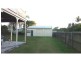 Walkervale QLD 4670