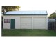 Walkervale QLD 4670