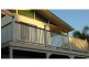 Walkervale QLD 4670