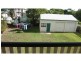 Walkervale QLD 4670