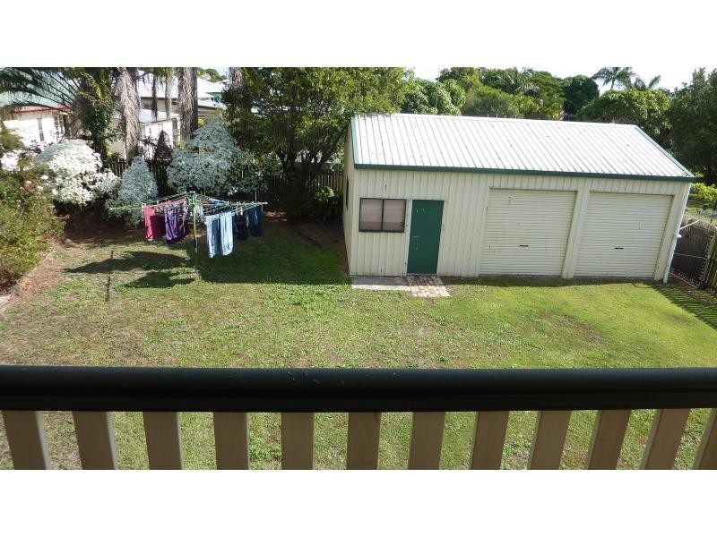 Walkervale QLD 4670