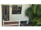 Walkervale QLD 4670