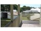Walkervale QLD 4670