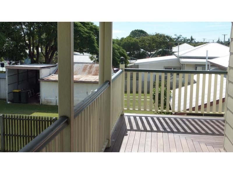 Walkervale QLD 4670