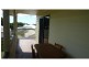 Walkervale QLD 4670