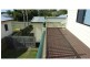 Walkervale QLD 4670