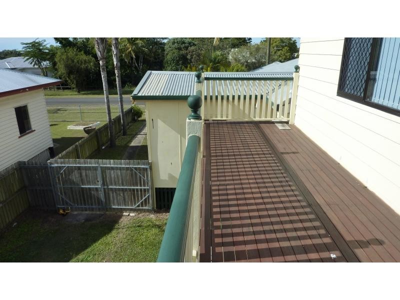 Walkervale QLD 4670