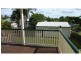 Walkervale QLD 4670
