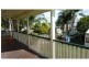 Walkervale QLD 4670