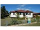 Svensson Heights QLD 4670
