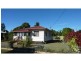 Svensson Heights QLD 4670