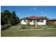 Svensson Heights QLD 4670