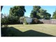 Svensson Heights QLD 4670