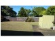Svensson Heights QLD 4670