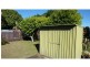 Svensson Heights QLD 4670
