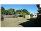 Svensson Heights QLD 4670