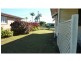 Svensson Heights QLD 4670