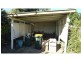 Svensson Heights QLD 4670