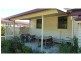 Svensson Heights QLD 4670