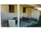 Svensson Heights QLD 4670