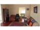 Svensson Heights QLD 4670
