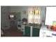 Svensson Heights QLD 4670