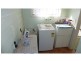 Svensson Heights QLD 4670