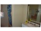 Svensson Heights QLD 4670