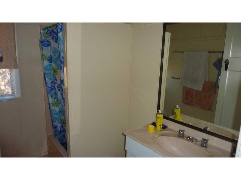 Svensson Heights QLD 4670