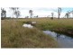 Rosedale QLD 4674