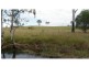 Rosedale QLD 4674