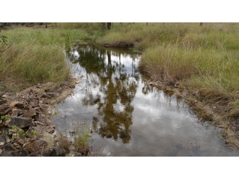 Rosedale QLD 4674