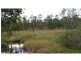 Rosedale QLD 4674