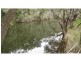 Rosedale QLD 4674