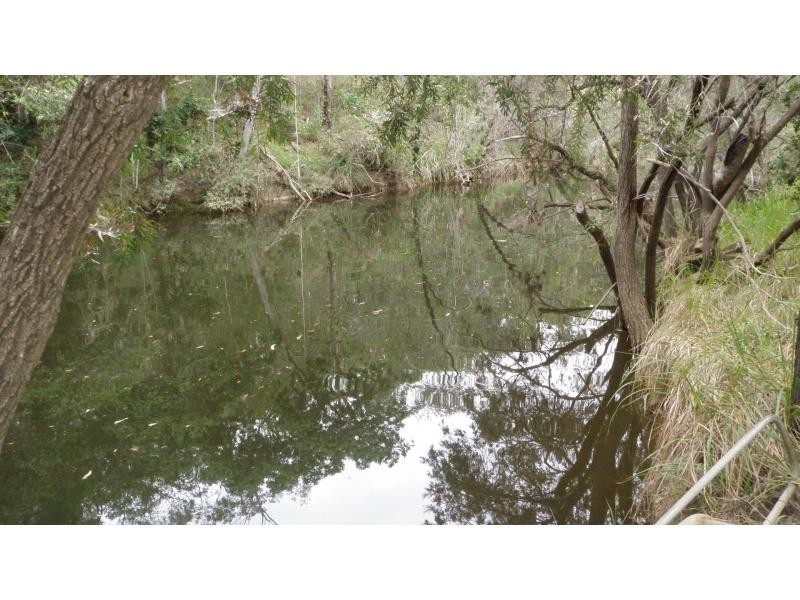 Rosedale QLD 4674