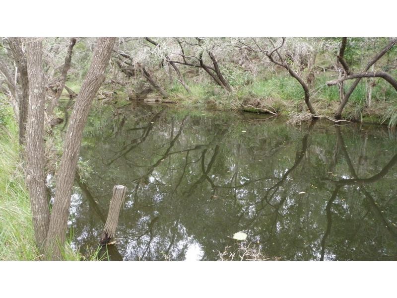 Rosedale QLD 4674