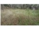 Rosedale QLD 4674