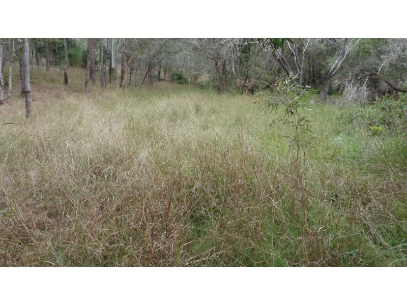 Rosedale QLD 4674