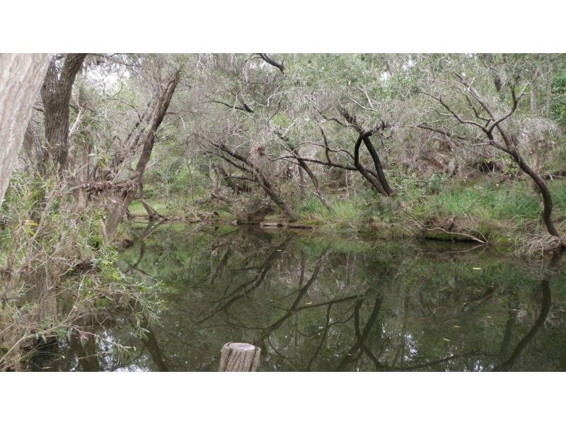 Rosedale QLD 4674