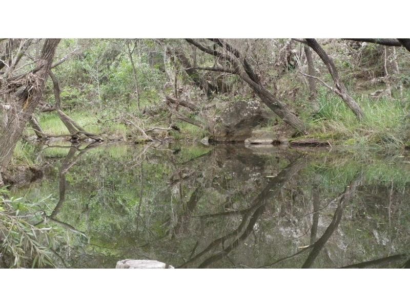 Rosedale QLD 4674